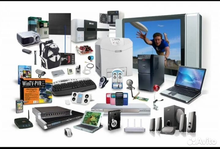 Скидка 10-20, бонусы