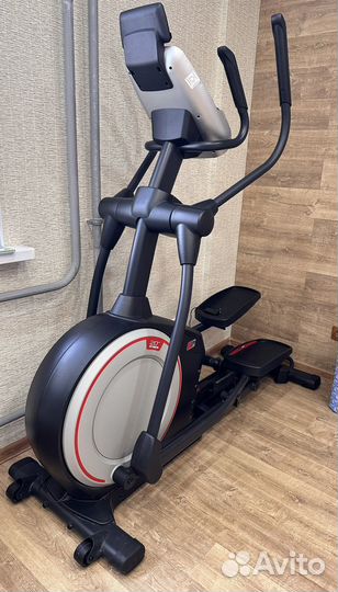 Эллиптический тренажер PRO-form Endurance 520 E