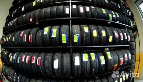 Sunfull SF-888 275/35 R19