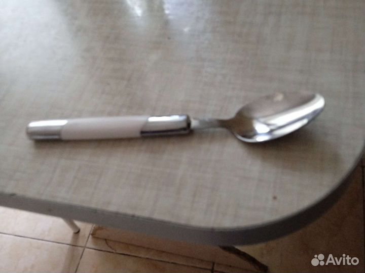 Лошка за 50р