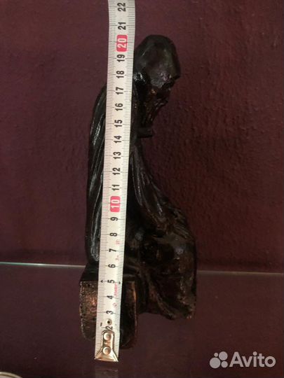 Старинные иконы