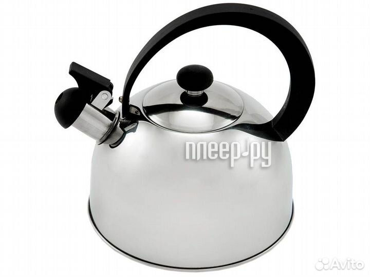 Добрыня DO-2904 2.5L