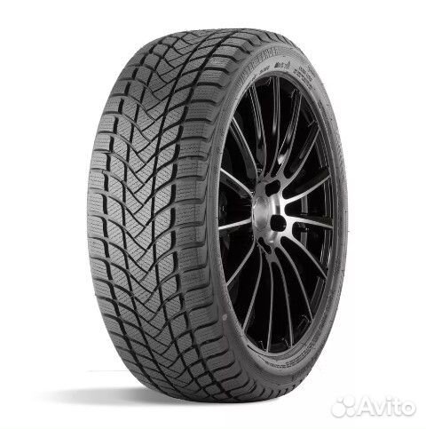 Landsail Winter Lander 215/60 R16 99H