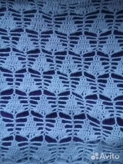 Кофты летние ажурные 54 размер