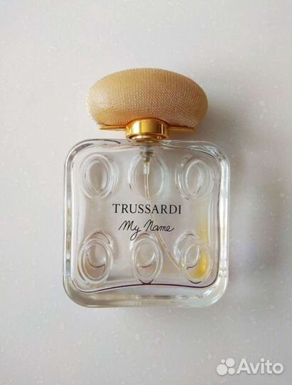 Коробочки, баночки разные