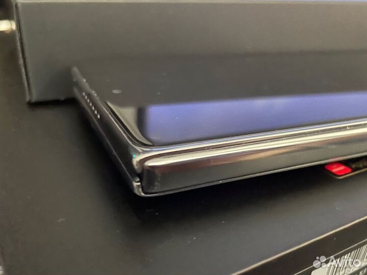 HUAWEI Mate X3, 12/512 ГБ