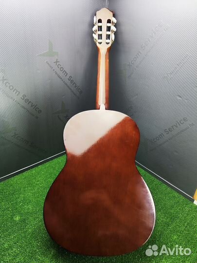 Классическая Гитара 3/4 Yamaha cs40