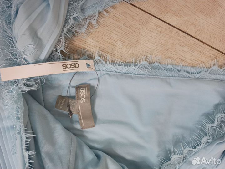 Красивые платья. нов. Англия. 44-46 р-р