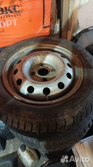 Запчасти на ланос