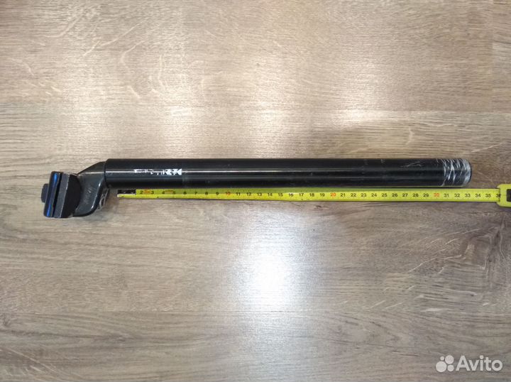 Различные велозапчасти