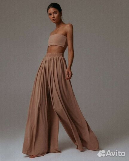 Брюки женские(для Елены)