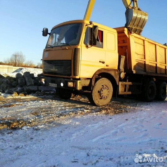 Плодородная почва, земля