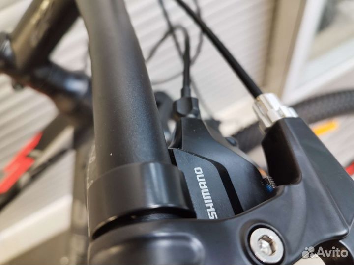 Велосипед Stels Navigator 950 MD 29