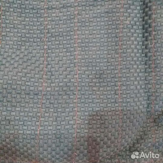 Куртка кимоно