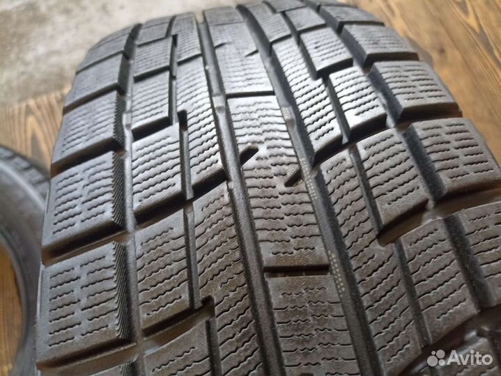Yokohama Ice Guard IG30 185/65 R15