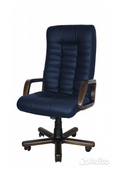 Кресло офисное