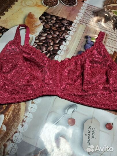 Бюстгальтер