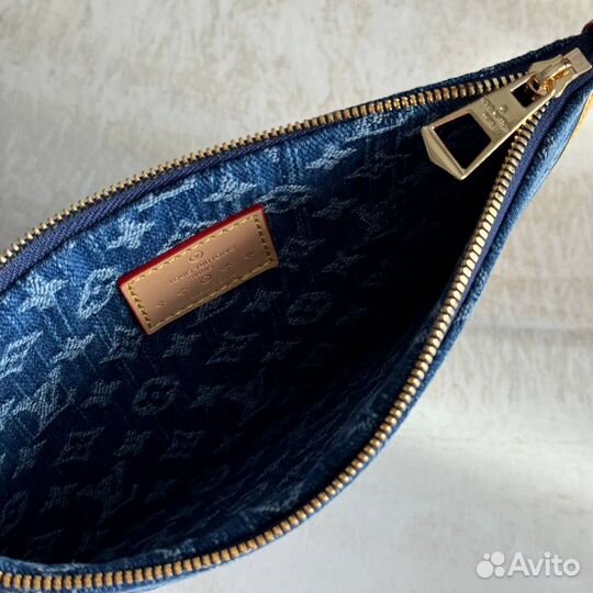 Сумка женская Louis Vuitton