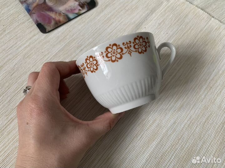 Посуда и товары для кухни бу