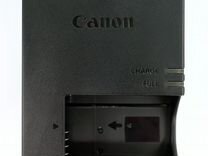 Canon LC-E17 для LP-E17