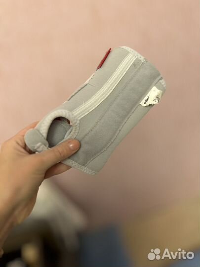 Ортез лучезапястный