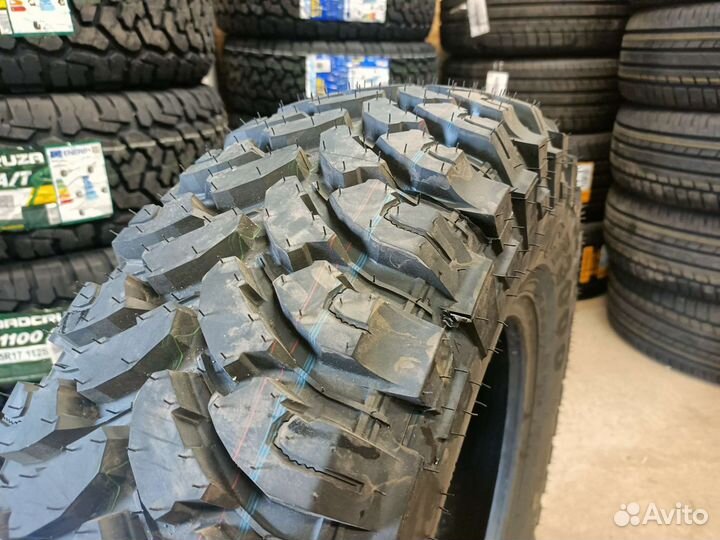Comforser CF3000 215/85 R16 115Q