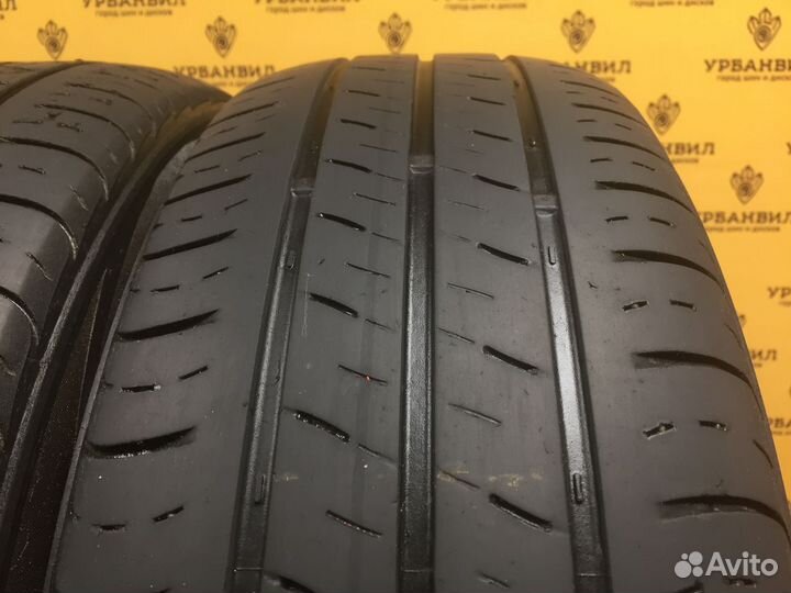 Kumho Solus SA01 KH32 205/65 R16 95