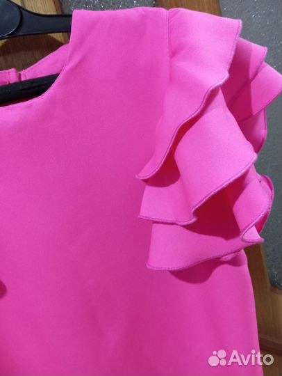 Костюм для девочки