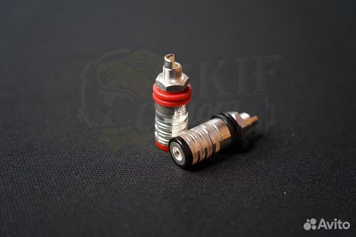 Терминалы CMC-838-S-CU / CMC-838-S-AG-R