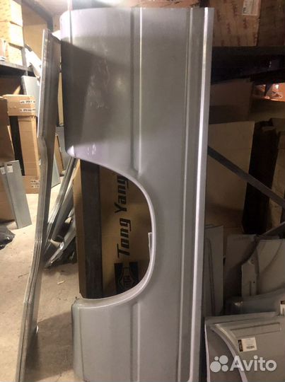 Рем комплект Мерседес Спринтер,Фольксваген LT