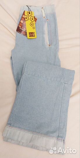 Вещи пакетом на девушку 40 42