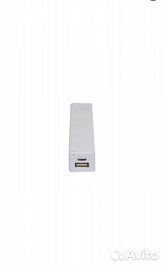 Корпус повербанка