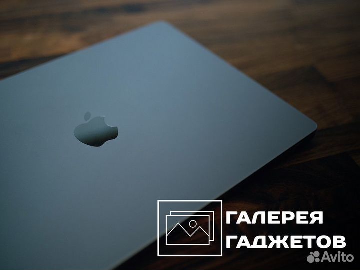 Галерея Гаджетов: идеальные гаджеты для вас