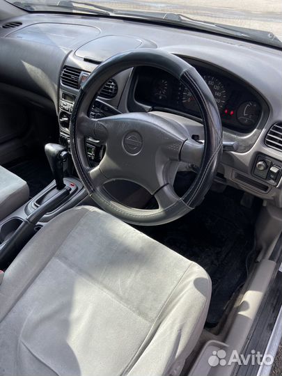 Аренда авто