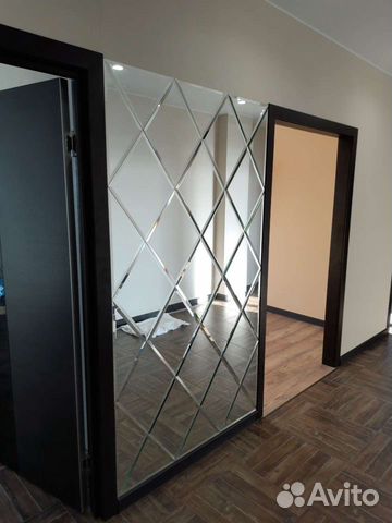 Частный мастер выполнит отделочные работы