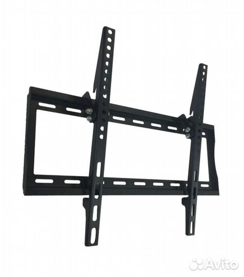 Кронштейн крепление тв 24 32 43 55 vesa