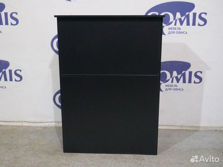 Стойка ресепшн