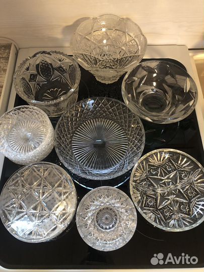 Кувшин керамический