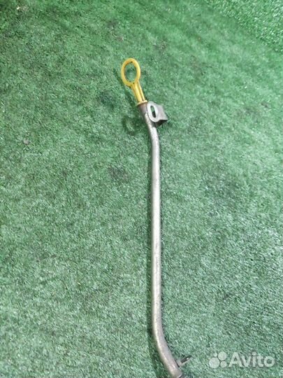 Щуп маслянный Renault Sandero