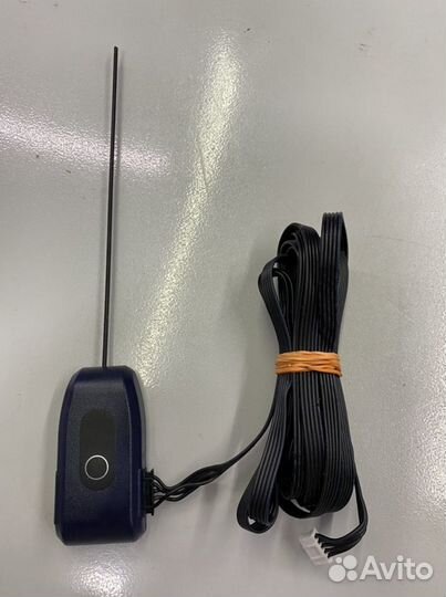 Антенна StarLine B92, B94, B62, B64