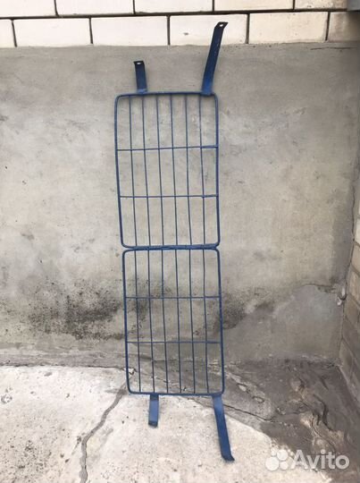 Для охотников