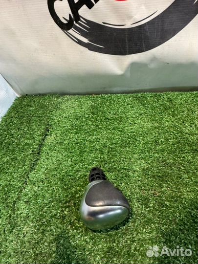 Ручка переключения автомата Toyota C-Hr NGX50