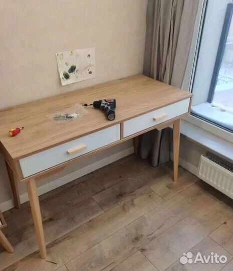 Ремонт мебели, Разборка, Сборка