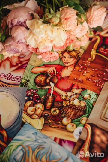 Трансформационная игра 