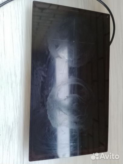 Варочная панель