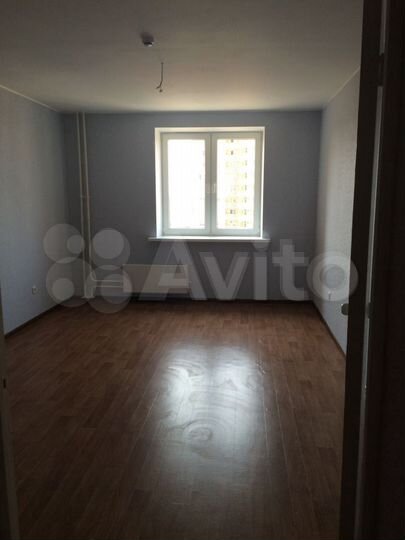 3-к. квартира, 107 м², 14/16 эт.