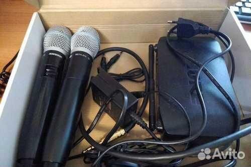 Аренда звуковой аппаратуры / Проекторы/ экраны