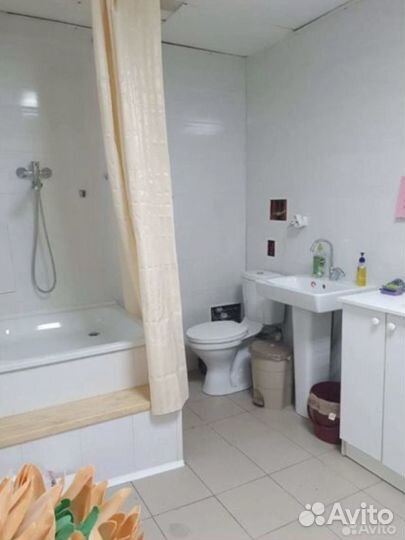 Аренда кабинета