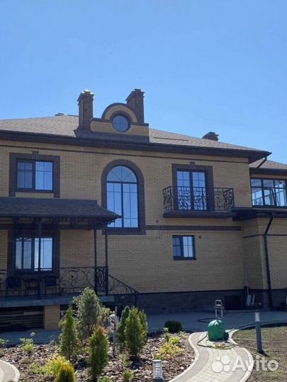 Пвх окна, остекление балконов от производителя