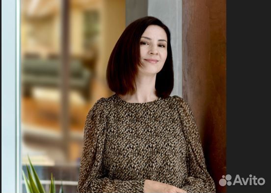 Подготовка к ielts, toefl, репетитор для B2+